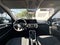 2026 Kia Sonet 1.5 Ex At