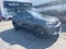 2026 Kia Sonet 1.5 Ex At