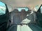 2026 Kia Sonet 1.5 Ex At