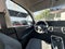 2026 Kia Sonet 1.5 Ex At