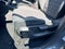 2026 Kia Sonet 1.5 Ex At