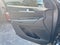 2026 Kia Sonet 1.5 Ex At