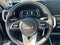 2026 Kia Sonet 1.5 Ex At