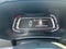 2026 Kia Sonet 1.5 Ex At