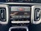 2026 Kia Sonet 1.5 Ex At