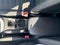 2026 Kia Sonet 1.5 Ex At