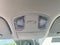2026 Kia Sonet 1.5 Ex At