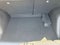 2026 Kia Sonet 1.5 Ex At