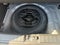 2026 Kia Sonet 1.5 Ex At