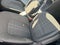 2026 Kia Sonet 1.5 Ex At