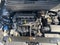 2026 Kia Sonet 1.5 Ex At