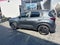 2026 Kia Sonet 1.5 Ex At
