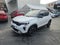2026 Kia Sonet 1.5 Sx At