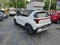 2026 Kia Sonet 1.5 Sx At