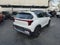 2026 Kia Sonet 1.5 Sx At