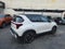 2026 Kia Sonet 1.5 Sx At