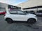 2026 Kia Sonet 1.5 Sx At