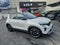 2026 Kia Sonet 1.5 Sx At