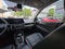 2026 Kia Sonet 1.5 Sx At