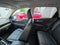 2026 Kia Sonet 1.5 Sx At