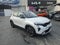 2026 Kia Sonet 1.5 Sx At