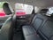2026 Kia Sonet 1.5 Sx At