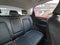 2026 Kia Sonet 1.5 Sx At