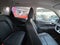 2026 Kia Sonet 1.5 Sx At