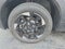 2026 Kia Sonet 1.5 Sx At