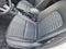 2026 Kia Sonet 1.5 Sx At