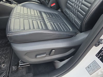 2026 Kia Sonet 1.5 Sx At