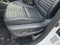 2026 Kia Sonet 1.5 Sx At