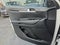 2026 Kia Sonet 1.5 Sx At