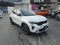 2026 Kia Sonet 1.5 Sx At