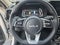 2026 Kia Sonet 1.5 Sx At