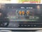 2026 Kia Sonet 1.5 Sx At
