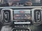 2026 Kia Sonet 1.5 Sx At