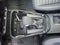 2026 Kia Sonet 1.5 Sx At