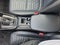2026 Kia Sonet 1.5 Sx At