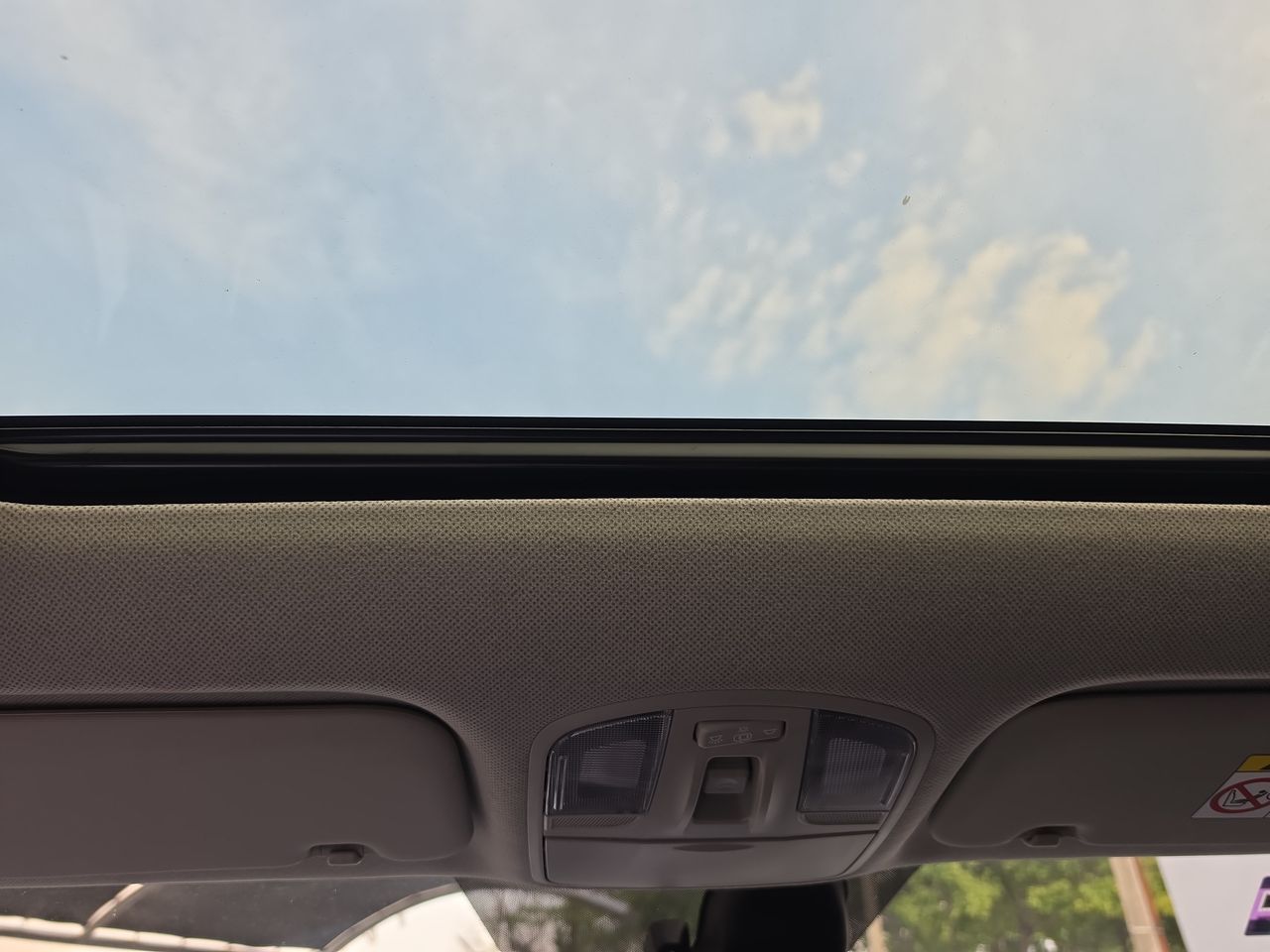 2026 Kia Sonet 1.5 Sx At