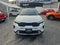 2026 Kia Sonet 1.5 Sx At