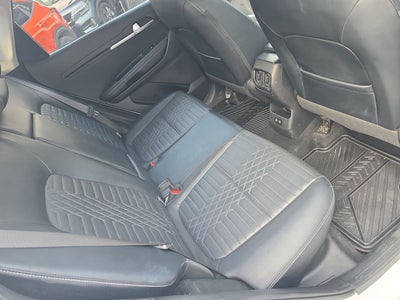 2026 Kia Sonet 1.5 Sx At