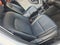 2026 Kia Sonet 1.5 Sx At