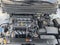 2026 Kia Sonet 1.5 Sx At