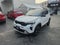 2026 Kia Sonet 1.5 Sx At