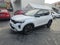 2026 Kia Sonet 1.5 Sx At
