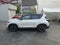 2026 Kia Sonet 1.5 Sx At