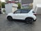 2026 Kia Sonet 1.5 Sx At