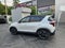 2026 Kia Sonet 1.5 Sx At