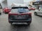 2026 Kia Seltos 1.5 Sx At